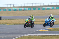 7th-March-2020;Anglesey-Race-Circuit;No-Limits-Track-Day;anglesey-no-limits-trackday;anglesey-photographs;anglesey-trackday-photographs;enduro-digital-images;event-digital-images;eventdigitalimages;no-limits-trackdays;peter-wileman-photography;racing-digital-images;trac-mon;trackday-digital-images;trackday-photos;ty-croes